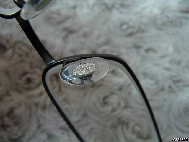 [分享]日本手工眼鏡-TAKERU