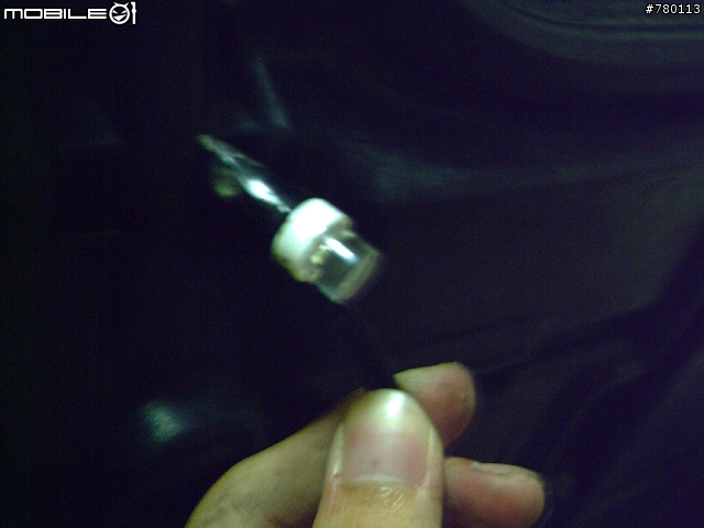 【分享】土砲馬車LED車廂燈