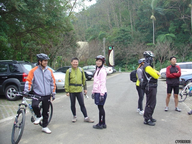 [相片]大山背吃吃喝喝團-2007/12/08