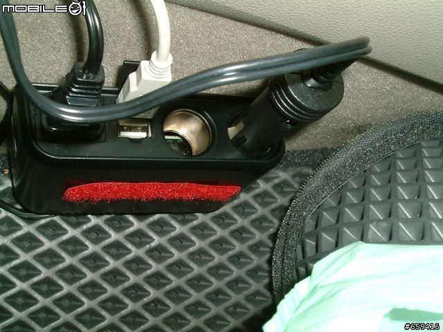 庶民也能實現的心願：行車錄影DIY