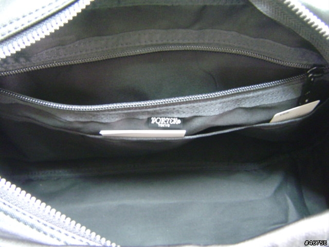 『HOT！』Porter_Free Style_Boston 禮拜五下單，禮拜一收到！