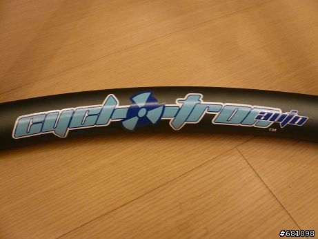 雞排固定式自行車訓練器
