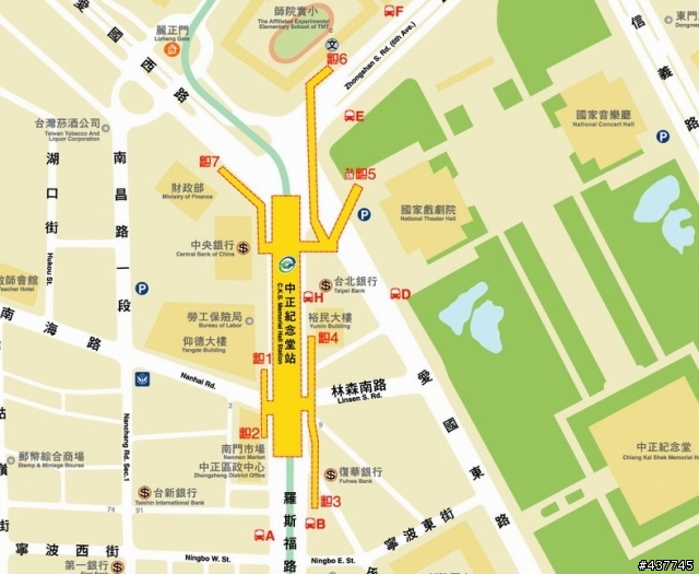 12月29日週六jj22小勇班