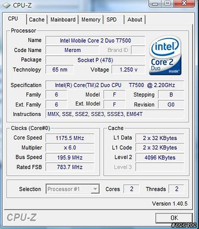 白色魅力 ASUS F8P 入手啦!!!