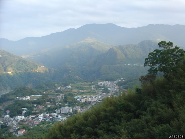 偉大的航道-新竹竹蜻蜓車隊-宇老、玉峰、北橫、羅馬公路大滿貫