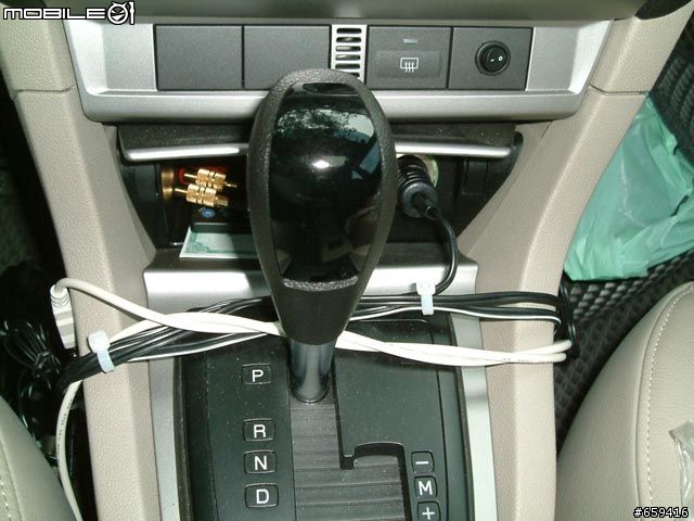 庶民也能實現的心願：行車錄影DIY