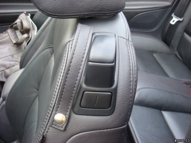 遲來的分享  [VW EOS 2.0 FSI](圖多，不喜勿入)