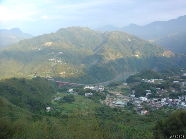 偉大的航道-新竹竹蜻蜓車隊-宇老、玉峰、北橫、羅馬公路大滿貫