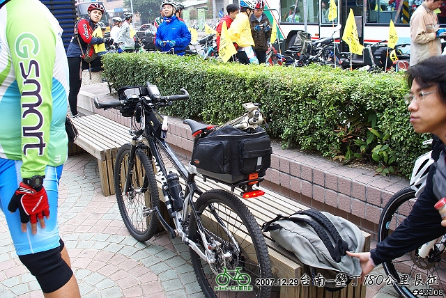 [長征] 1229 台南-墾丁180公里長征(編輯完成), 90張圖請小心服用