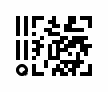 （別了，大家去用FlashBundle吧！）YouTube 在 "PPC" 上的大解放！Avot mV v1.5！！