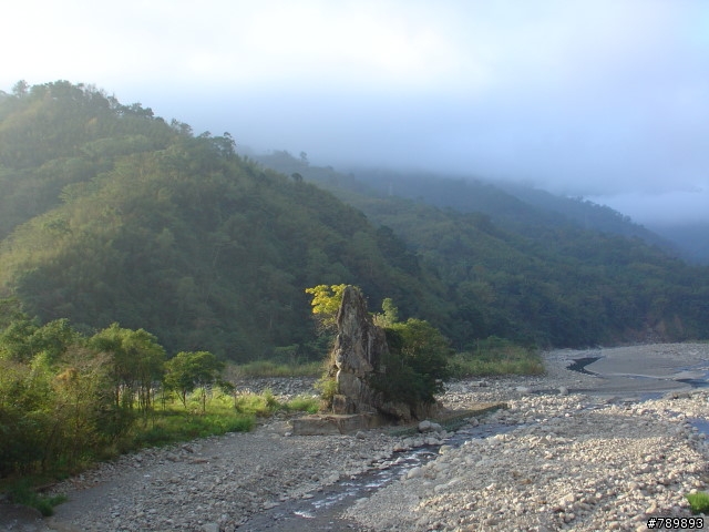 偉大的航道-新竹竹蜻蜓車隊-宇老、玉峰、北橫、羅馬公路大滿貫