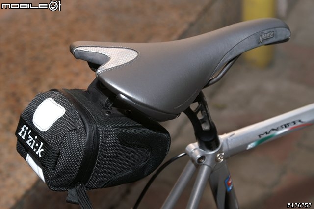 [分享]58cm COLNAGO MASTER