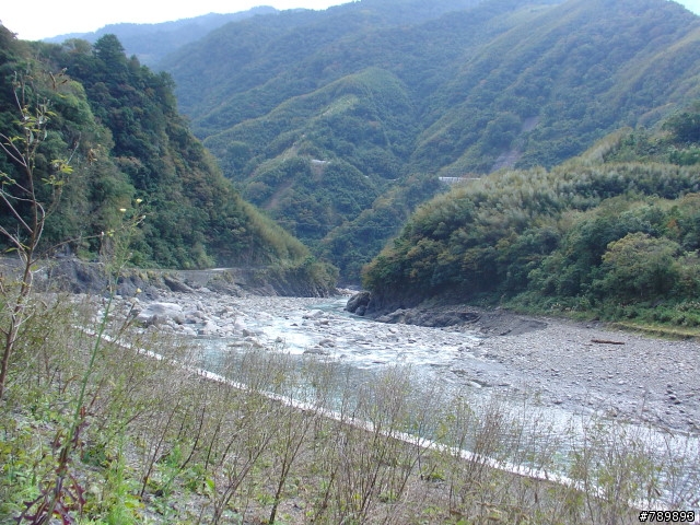 偉大的航道-新竹竹蜻蜓車隊-宇老、玉峰、北橫、羅馬公路大滿貫