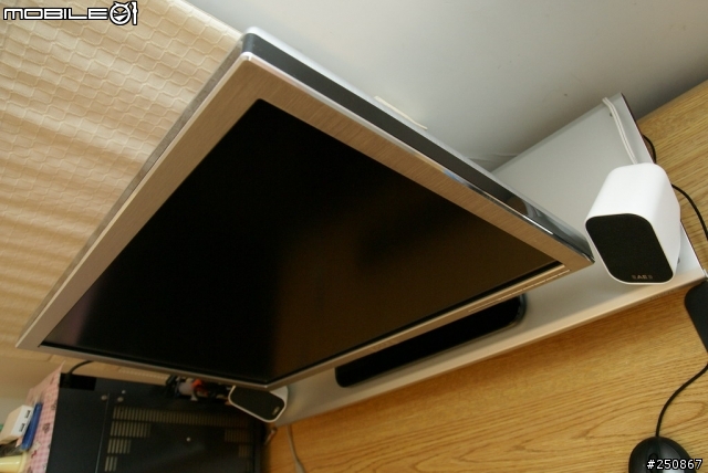 星野金屬之 WiNDY Desktop Shelf Alferya LV