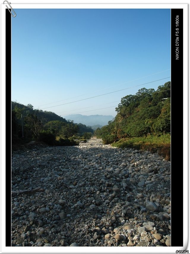 Tamron A16  開箱+試拍(0107新增)