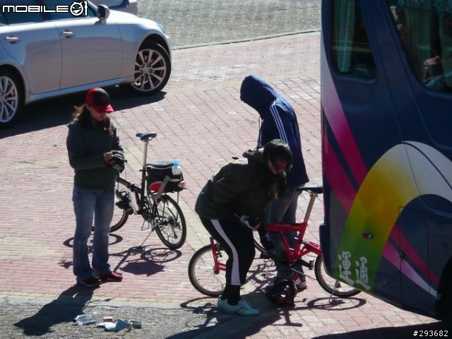 清境武嶺團～～照片在這兒