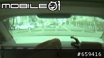 庶民也能實現的心願：行車錄影DIY