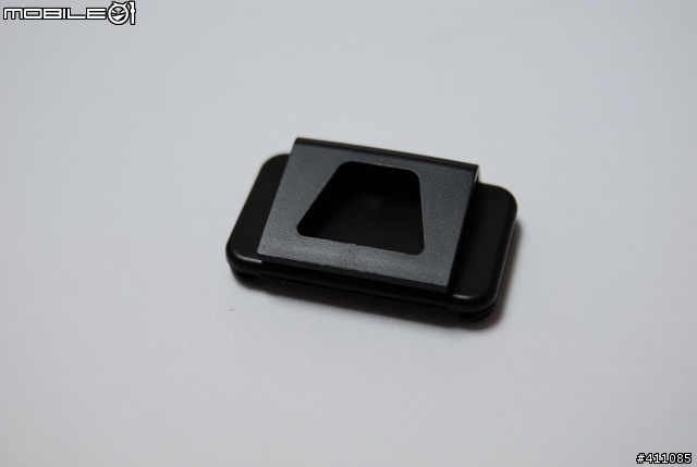 請問各位Nikon D40使用者
