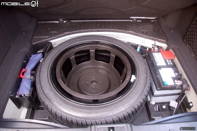 [分享] 2008 年款 Mercedes Benz E280 Sport Package