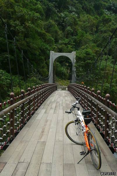 【分享】 初訪 福山 (圖很多) 真的很棒的路線 ^^