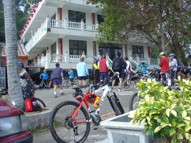 [相片]大山背吃吃喝喝團-2007/12/08