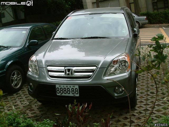 庶民也能實現的心願：行車錄影DIY