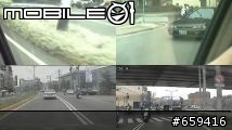 庶民也能實現的心願：行車錄影DIY