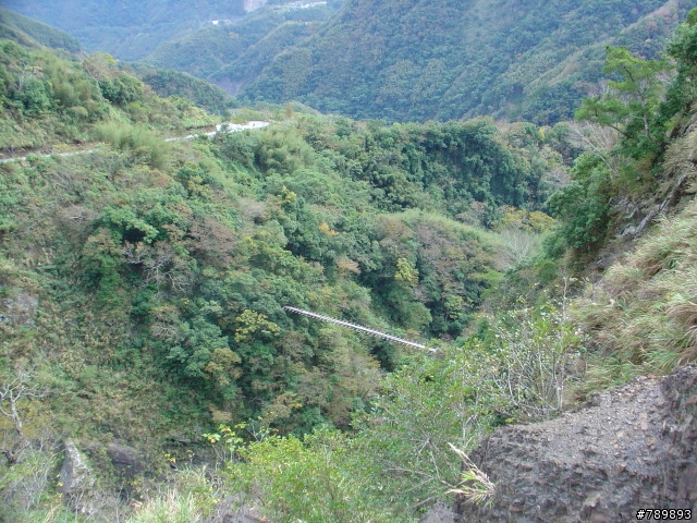 偉大的航道-新竹竹蜻蜓車隊-宇老、玉峰、北橫、羅馬公路大滿貫