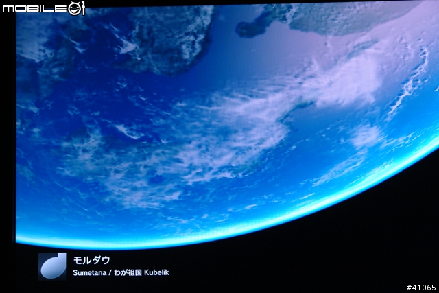 [分享]Benq SH3741/JVC LT-47GZ78 --圖非常多，請包涵--