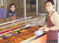 守護癌母 碩士工程師返鄉賣麵---王又慶..各位車友.這是我以前的同事(不知道可以貼哪)如有違反規則...請將他刪除...謝謝