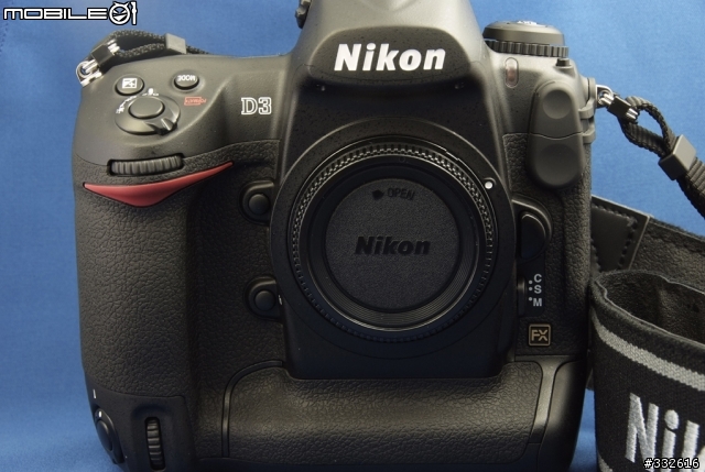 [12/20 Updated ]Canon小望遠 + Nikon(F-mount)廣角 + O記藍才是王道 ?