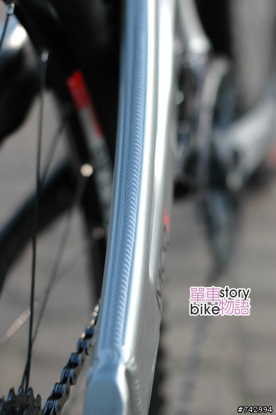 單車物語1/3~~ORBEA~雙龍會