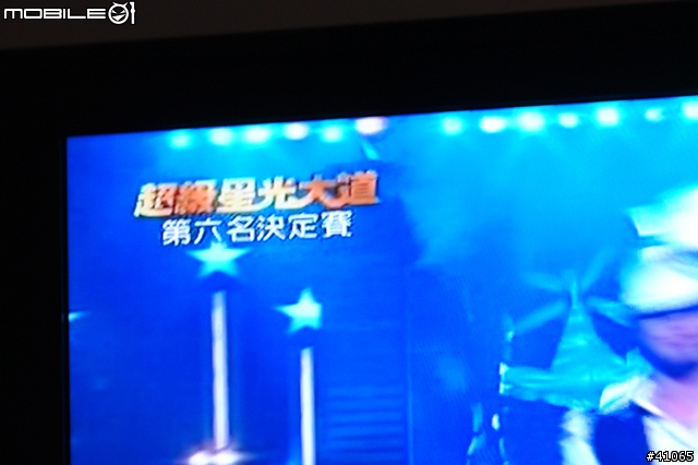 [分享]Benq SH3741/JVC LT-47GZ78 --圖非常多，請包涵--