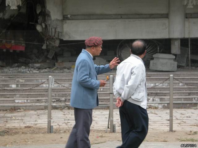 老婆不在家之-身騎白馬鼻水雙管流新中橫之行(1/6照片全部上傳完畢)