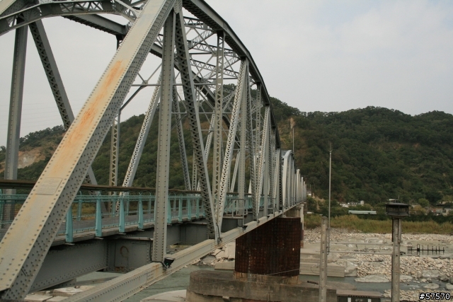 [推薦路線]另一種體驗*~東豐自行車綠道 ~*