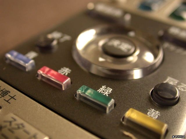 [分享] SHARP DV-AC75 日本 BS 硬碟錄放影機