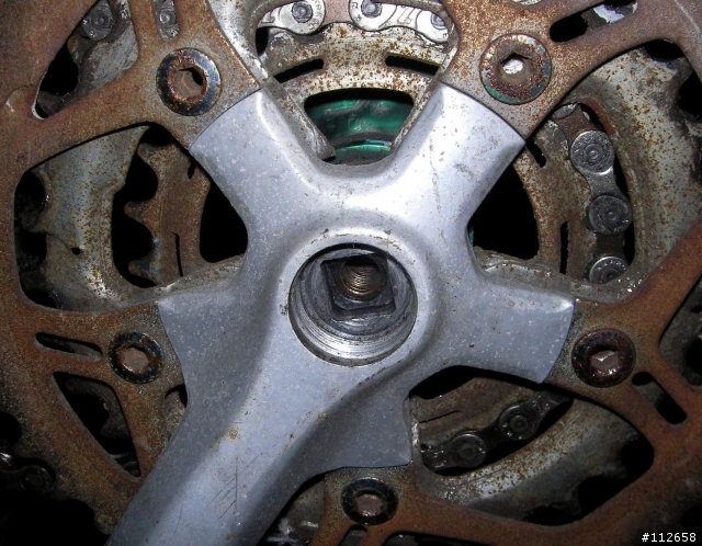車友不敗家，滾珠BB DIY