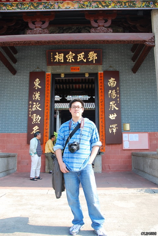 Canon 40D 同 Nikon D80 影出黎d 相好大分別 ?