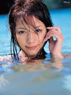 [240x320]-10/07/14更新-AV女優Rio+吉沢明步、櫻井莉亞