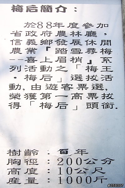 風櫃斗