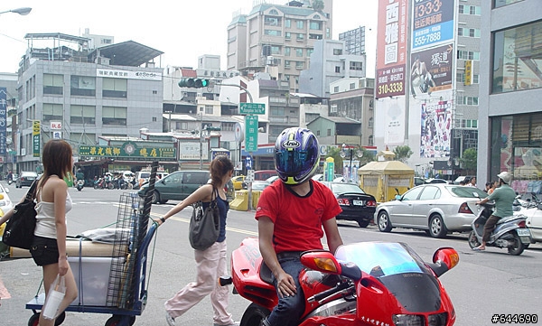 分享 原創 本田三大夢幻車 合照