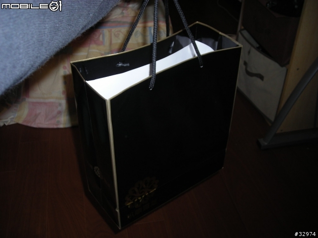 靈芝咖啡-結合休閒與健康美味的聖品