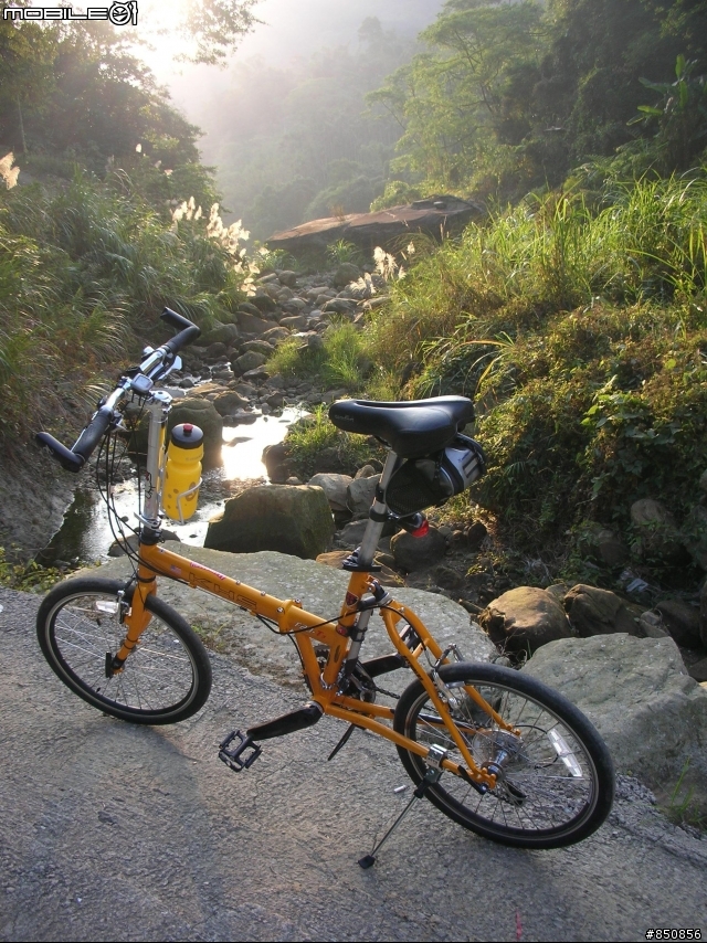 T3酒桶山迷航記