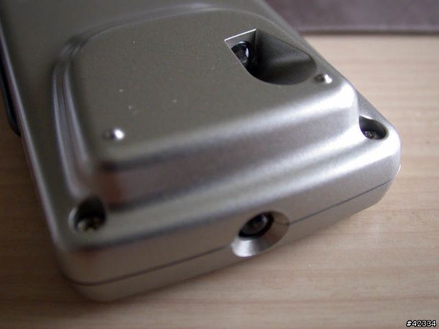 [分享] SHARP DV-AC75 日本 BS 硬碟錄放影機