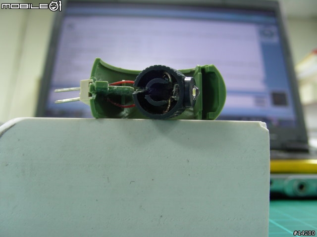 SD 薩克Ⅱ