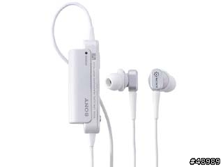 [分享]別再傷害你的耳朵了!!  Sony mdr-nc22 耳道式降噪耳機