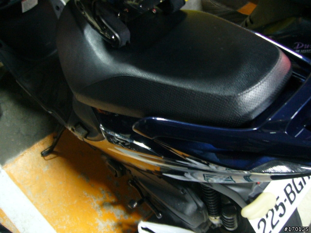[窮人DIY第七彈]~新車基本防護，讓您少點心痛!