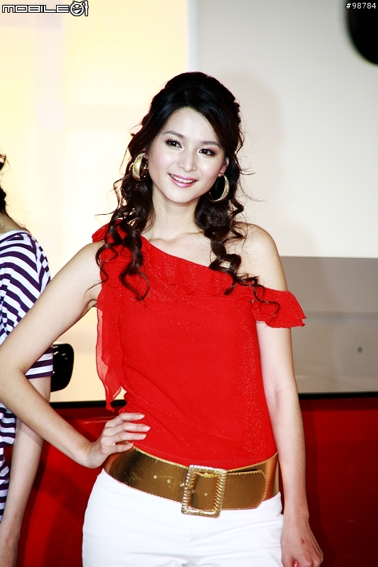 我的第一顆Tamron鏡頭(新增測試照) Tamron 28-300mm F3.5-6.3 XR Di VC