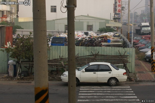 台南市逍遙晨騎 賞鳥團