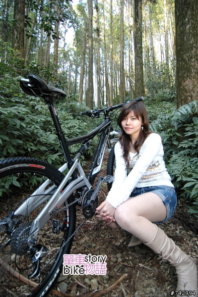單車物語1/3~~ORBEA~雙龍會